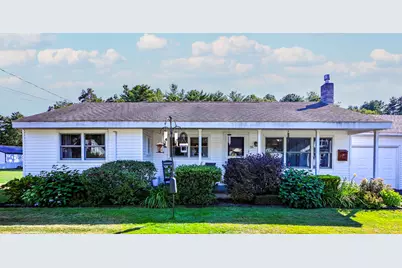 35 Old Salt Road, Old Orchard Beach, ME 04064 - Photo 3