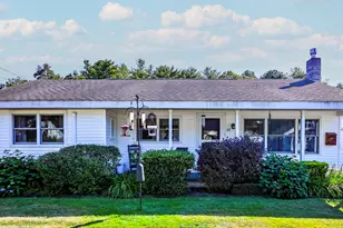 35 Old Salt Rd, Old Orchard Beach, ME 04064 - Photo 3