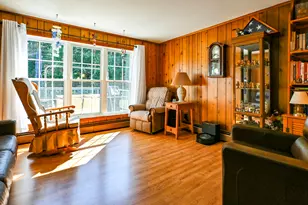 35 Old Salt Rd, Old Orchard Beach, ME 04064 - Photo 15