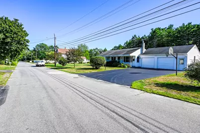 35 Old Salt Road, Old Orchard Beach, ME 04064 - Photo 41