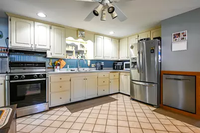 35 Old Salt Road, Old Orchard Beach, ME 04064 - Photo 5