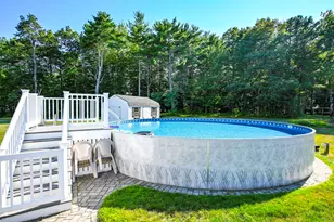 35 Old Salt Rd, Old Orchard Beach, ME 04064 - Photo 31