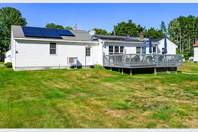 35 Old Salt Road, Old Orchard Beach, ME 04064 - Photo 37
