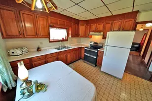 213 Oakfield Smyrna Rd, Oakfield, ME 04763 - Photo 7