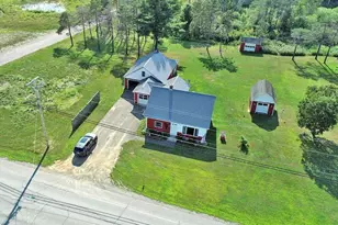 213 Oakfield Smyrna Rd, Oakfield, ME 04763 - Photo 59