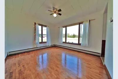 213 Oakfield Smyrna Road, Oakfield, ME 04763 - Photo 21