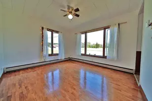 213 Oakfield Smyrna Rd, Oakfield, ME 04763 - Photo 21