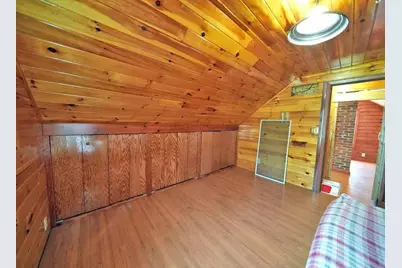 213 Oakfield Smyrna Road, Oakfield, ME 04763 - Photo 33