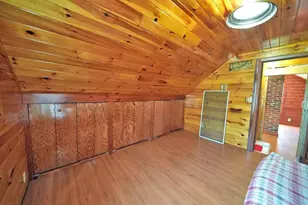 213 Oakfield Smyrna Rd, Oakfield, ME 04763 - Photo 33