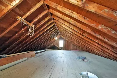 213 Oakfield Smyrna Road, Oakfield, ME 04763 - Photo 43