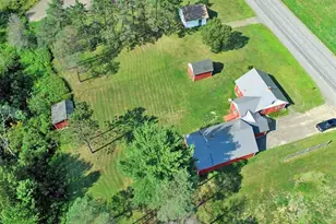 213 Oakfield Smyrna Rd, Oakfield, ME 04763 - Photo 63