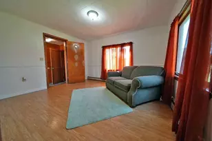 213 Oakfield Smyrna Rd, Oakfield, ME 04763 - Photo 11