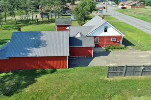 213 Oakfield Smyrna Rd, Oakfield, ME 04763 - Photo 3
