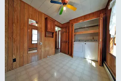 213 Oakfield Smyrna Road, Oakfield, ME 04763 - Photo 17