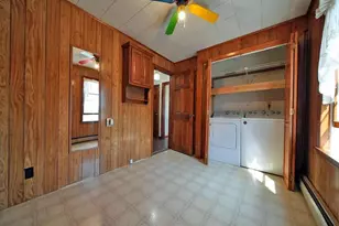 213 Oakfield Smyrna Rd, Oakfield, ME 04763 - Photo 17