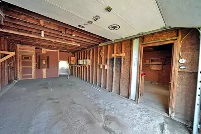 213 Oakfield Smyrna Road, Oakfield, ME 04763 - Photo 39