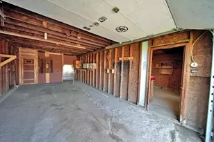 213 Oakfield Smyrna Rd, Oakfield, ME 04763 - Photo 39