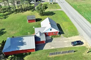 213 Oakfield Smyrna Rd, Oakfield, ME 04763 - Photo 27