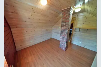 213 Oakfield Smyrna Road, Oakfield, ME 04763 - Photo 35