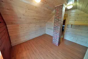 213 Oakfield Smyrna Rd, Oakfield, ME 04763 - Photo 35