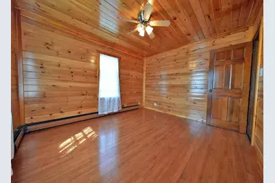 213 Oakfield Smyrna Road, Oakfield, ME 04763 - Photo 15
