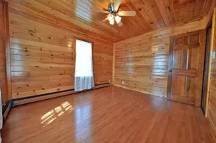 213 Oakfield Smyrna Rd, Oakfield, ME 04763 - Photo 15