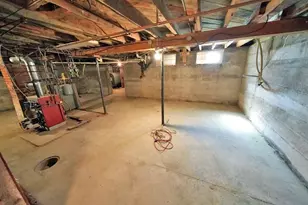 213 Oakfield Smyrna Rd, Oakfield, ME 04763 - Photo 45