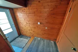 213 Oakfield Smyrna Rd, Oakfield, ME 04763 - Photo 37