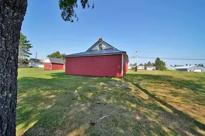 213 Oakfield Smyrna Road, Oakfield, ME 04763 - Photo 55