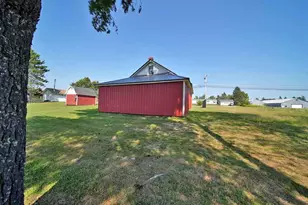 213 Oakfield Smyrna Rd, Oakfield, ME 04763 - Photo 55