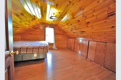 213 Oakfield Smyrna Road, Oakfield, ME 04763 - Photo 31