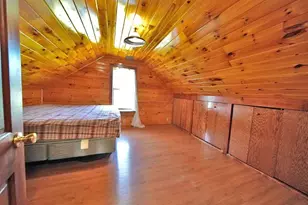 213 Oakfield Smyrna Rd, Oakfield, ME 04763 - Photo 31