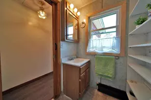 213 Oakfield Smyrna Rd, Oakfield, ME 04763 - Photo 25