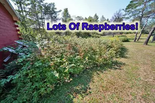 213 Oakfield Smyrna Rd, Oakfield, ME 04763 - Photo 57
