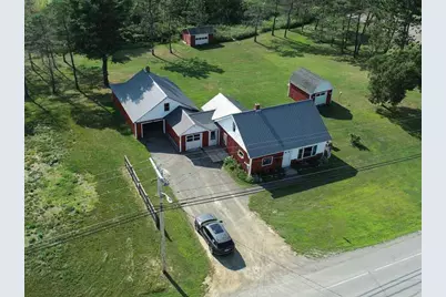 213 Oakfield Smyrna Road, Oakfield, ME 04763 - Photo 51