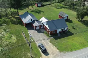 213 Oakfield Smyrna Rd, Oakfield, ME 04763 - Photo 51
