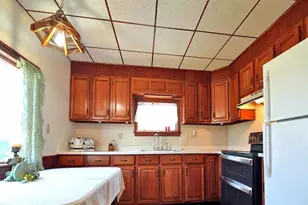 213 Oakfield Smyrna Rd, Oakfield, ME 04763 - Photo 9