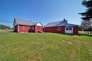 213 Oakfield Smyrna Rd, Oakfield, ME 04763 - Photo 53