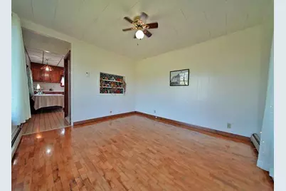 213 Oakfield Smyrna Road, Oakfield, ME 04763 - Photo 23