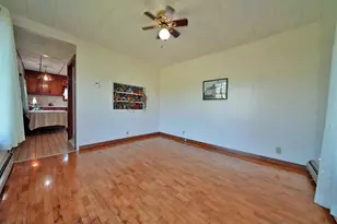 213 Oakfield Smyrna Rd, Oakfield, ME 04763 - Photo 23