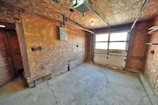 213 Oakfield Smyrna Rd, Oakfield, ME 04763 - Photo 41