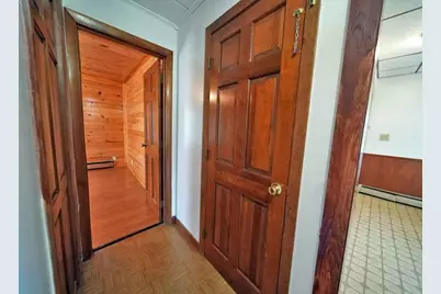 213 Oakfield Smyrna Road, Oakfield, ME 04763 - Photo 13