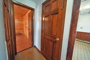 213 Oakfield Smyrna Rd, Oakfield, ME 04763 - Photo 13