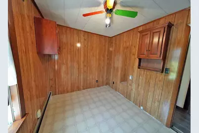 213 Oakfield Smyrna Road, Oakfield, ME 04763 - Photo 19