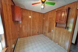 213 Oakfield Smyrna Rd, Oakfield, ME 04763 - Photo 19