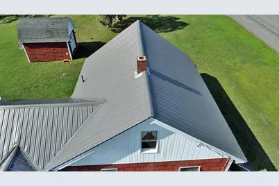 213 Oakfield Smyrna Road, Oakfield, ME 04763 - Photo 29