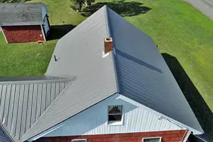213 Oakfield Smyrna Rd, Oakfield, ME 04763 - Photo 29