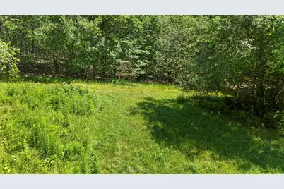 6 Post Lane, Dexter, ME 04930 - Photo 7
