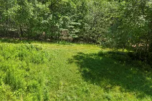 6 Post Ln, Dexter, ME 04930 - Photo 7
