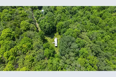 6 Post Lane, Dexter, ME 04930 - Photo 9